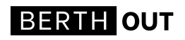 BERTHOUT｜ドライバーの身体知と経験値を育むリスキリングサービス